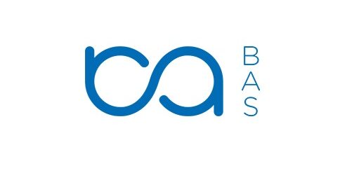 BAS_Logo