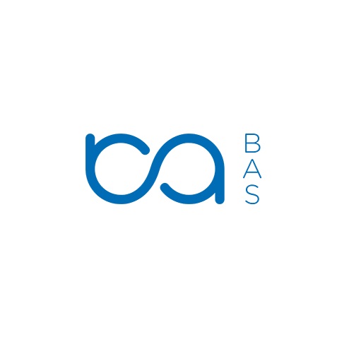 BAS_Logo
